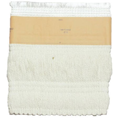 World Marketing 91009 KeroWorld Replacement Wick 781062